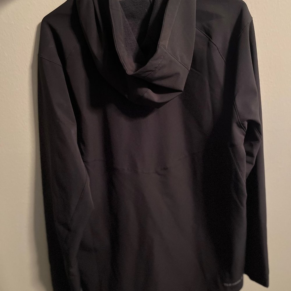 Nike Full Zip Jacket - image 2